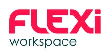 Flexi Workspace